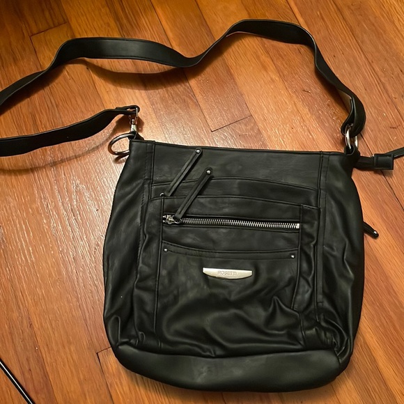 Rosetti purse with 8 pouches - Picture 1 of 3